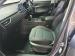 Toyota Hilux 2.4 GD-6 Raider X 4X4 automaticD/C - Thumbnail 7