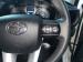 Toyota Hilux 2.4 GD-6 Raider X 4X4 automaticD/C - Thumbnail 10