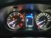 Toyota Hilux 2.4 GD-6 Raider X 4X4 automaticD/C - Thumbnail 11