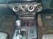 Toyota Hilux 2.4 GD-6 Raider X 4X4 automaticD/C - Thumbnail 12