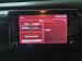 Toyota Hilux 2.4 GD-6 Raider X 4X4 automaticD/C - Thumbnail 13