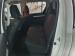Toyota Hilux 2.4 GD-6 Raider X 4X4 automaticD/C - Thumbnail 14