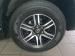 Toyota Hilux 2.4 GD-6 Raider X 4X4 automaticD/C - Thumbnail 16