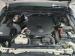 Toyota Hilux 2.4 GD-6 Raider X 4X4 automaticD/C - Thumbnail 17