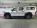 Toyota Hilux 2.4 GD-6 Raider X 4X4 automaticD/C - Thumbnail 20