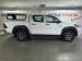 Toyota Hilux 2.4 GD-6 Raider X 4X4 automaticD/C - Thumbnail 3