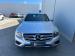Mercedes-Benz GLC GLC250 4Matic - Thumbnail 5