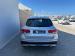 Mercedes-Benz GLC GLC250 4Matic - Thumbnail 6