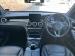 Mercedes-Benz GLC GLC250 4Matic - Thumbnail 7