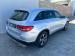 Mercedes-Benz GLC GLC250 4Matic - Thumbnail 3