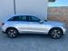 Mercedes-Benz GLC GLC250 4Matic - Thumbnail 4