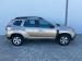 Renault Duster 1.5dCi Dynamique 4WD - Thumbnail 5