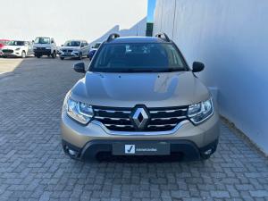 Renault Duster 1.5dCi Dynamique 4WD - Image 6