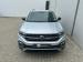 Volkswagen T-Cross 1.0TSI 85kW Highline - Thumbnail 6