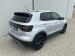 Volkswagen T-Cross 1.0TSI 85kW Highline - Thumbnail 3