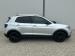 Volkswagen T-Cross 1.0TSI 85kW Highline - Thumbnail 4