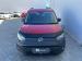 Volkswagen Caddy Kombi 1.6 - Thumbnail 5