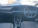 Volkswagen Caddy Kombi 1.6 - Thumbnail 7