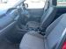 Volkswagen Caddy Kombi 1.6 - Thumbnail 9