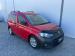 Volkswagen Caddy Kombi 1.6 - Thumbnail 1