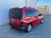 Volkswagen Caddy Kombi 1.6 - Thumbnail 3