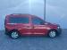 Volkswagen Caddy Kombi 1.6 - Thumbnail 4