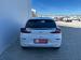 Toyota Starlet 1.5 XR auto - Thumbnail 5