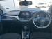 Toyota Starlet 1.5 XR auto - Thumbnail 6