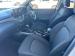 Toyota Starlet 1.5 XR auto - Thumbnail 7