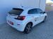 Toyota Starlet 1.5 XR auto - Thumbnail 2