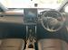 Toyota Corolla Cross 1.8 XS - Thumbnail 6