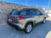Toyota Corolla Cross 1.8 XS - Thumbnail 2