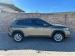 Toyota Corolla Cross 1.8 XS - Thumbnail 3