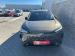 Toyota Corolla Cross 1.8 XS - Thumbnail 4
