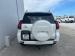 Toyota Land Cruiser Prado 2.8GD VX - Thumbnail 5