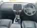 Toyota Land Cruiser Prado 2.8GD VX - Thumbnail 6