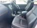 Toyota Land Cruiser Prado 2.8GD VX - Thumbnail 7