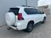 Toyota Land Cruiser Prado 2.8GD VX - Thumbnail 2