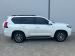 Toyota Land Cruiser Prado 2.8GD VX - Thumbnail 3