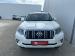 Toyota Land Cruiser Prado 2.8GD VX - Thumbnail 4