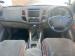 Toyota Fortuner 3.0D-4D - Thumbnail 6