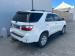 Toyota Fortuner 3.0D-4D - Thumbnail 2