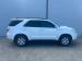 Toyota Fortuner 3.0D-4D - Thumbnail 3
