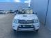 Toyota Fortuner 3.0D-4D - Thumbnail 4