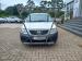 Nissan NP200 1.6i safety pack (aircon) - Thumbnail 5