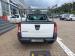 Nissan NP200 1.6i safety pack (aircon) - Thumbnail 6