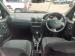 Nissan NP200 1.6i safety pack (aircon) - Thumbnail 7