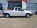 Nissan NP200 1.6i safety pack (aircon) - Thumbnail 7