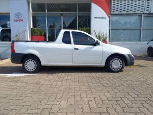 Nissan NP200 1.6i safety pack (aircon) - Image 7