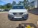Nissan NP200 1.6i safety pack (aircon) - Thumbnail 8